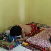 tolong-remaja-lebak-derita-penyumbatan-usus-tak-bisa-berobat