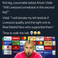 spectre-soccer-room-2019-2020