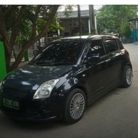 parkir-khusus-swift--swift-owner-at-kaskus---part-1