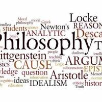 filsafat-bagian-2