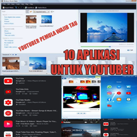 10-aplikasi-untuk-youtubee