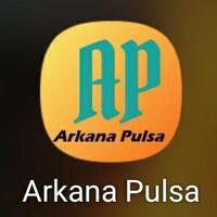 arkana-pulsa-cv-sss-buka-marketing-master-dealer-mk-md