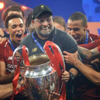 dari-sisi-pelatih-negara-mana-yang-lebih-jago-di-liga-champions