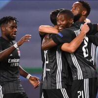 semifinal-liga-champions-milik-pelatih-jerman-dan-prancis