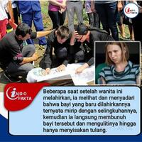 mutilasi-terkejam-bulan-ini-ada-apa-dengan-jiwa-smoco