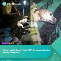 tega-viral-anjing-diduga-manusia-jadi-jadian-anak-smp-dikubur-hidup-hidup