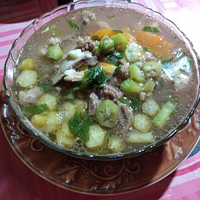 duh--segernya-asem-asem-tulang-sapi-mau-coba