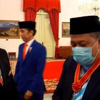 fahri-sebut-pemimpin-tak-mengerti-yang-dilakukan-dalam-orasinya-sindir-siapa-ya