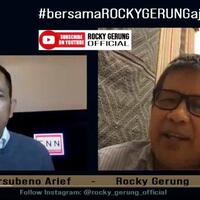 buku-jokowi--man-of-contradiction--akan-terbit-rg-sulit-terjemahkan-ke-indonesia