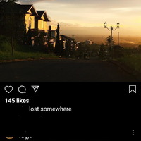 balada-kisah-remaja-genit-jurnal-komedi