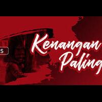 upacara-tujuh-belas-agustus-sekali-seumur-sekolah-yang-tak-pernah-terlupakan