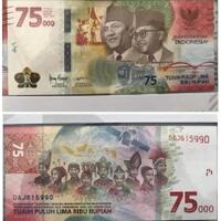 hut-ri-ke-75-bi-cetak-uang-khusus-pecahan-rp75-ribu
