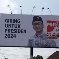 heboh-baliho-giring-mantan-vokalis-nidji-jadi-capres-2024-dari-psi