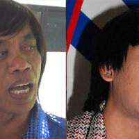 heboh-baliho-giring-mantan-vokalis-nidji-jadi-capres-2024-dari-psi