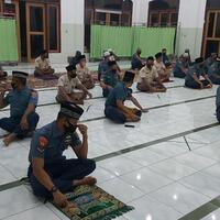 prajurit-yonmarhanlan-bersama-lantamal-i-dan-asn-gelar-dzikir-dan-doa-bersama