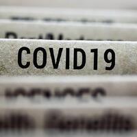 deretan-pejabat-ri-meninggal-karena-corona-gambarkan--covid-19-nyata