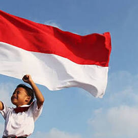 ingat--17-agustus-pukul-1017-wib-berdiri-tegak-sikap-sempurna