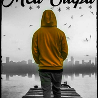 mea-culpa