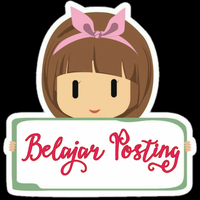 newbie-belajar-posting