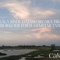 cerita-pendek-seseorang-yang-hampir-putus-asa