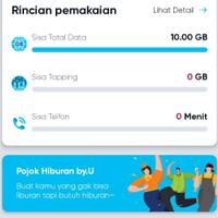 community-byu-internet---1st-digital-telco-in-indonesia