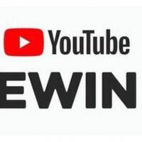 4-youtube-rewind-indonesia-dari-masa-ke-masa-agan-paling-suka-yang-mana