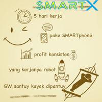 robot-super-ea-net89-panen-dollar---salam-profit-konsisten