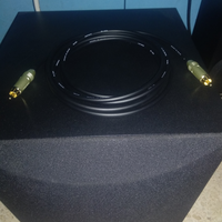 sharing-home-theatre-users-masuk-sini---part-1