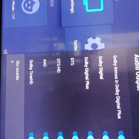 forum-media-player-indonesia---part-1