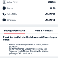 community--pengguna-internet-telkomsel-flash---rebuild----part-7