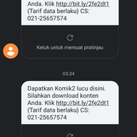 post-image