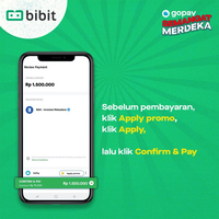 diskusi-informasi-rekening-bank---part-5