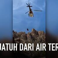 apa-yang-terjadi-jika-kamu-jatuh-di-air-terjun