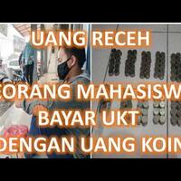 bayar-kuliah-pakai-uang-receh-dampak-corona-sangat-mengerikan