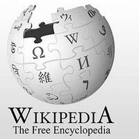 animo-negatif-tentang-wikipedia-kenapa-underestimate-banget-udah-kaya-bang-jago-aja