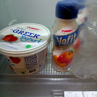 yogurt-sebagai-pengganti-menu-sarapan-emang-bisa