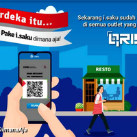 diskusi-informasi-rekening-bank---part-5