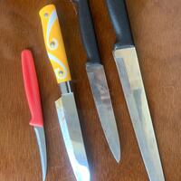 yang-ada-pisau-dirumah-ayo-ikutan-challenge-forum-pisau-dan-dapatkan-hadiah-menarik