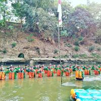upacara-bendera-yang-lain-dari-biasanya-kepoin-yuks