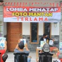 unik-lomba-17an-menatap-foto-mantan-terlama-bakal-clbk-lagi-gak-ya