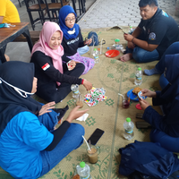 fr-gathering-kaskus-regional-karesidenan-madiun-2020