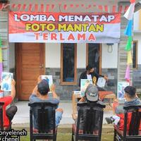 post-image