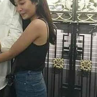 penampakan-uang-rupiah-khusus-rp-75000-yang-dikeluarkan-bi-untuk-hut-ke-75-ri