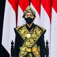 6-cara-menghargai-jasa-pahlawan