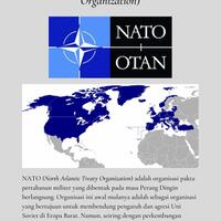 nato-north-atlantic-treaty-organization