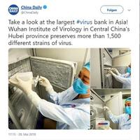 ilmuwan-virus-corona-berasal-dari-penambang-cina-2012-silam