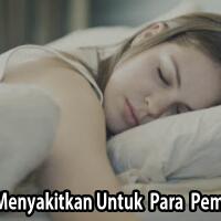 7-pesan-untuk-para-pemalas-yang-cukup-menyakitkan