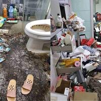 orang-ini-dibayar-11-juta-untuk-bersihkan-kamar-super-kotor-hasilnya-jadi-baru-lagi