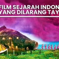 5-film-sejarah-indonesia-yang-dilarang-tayang