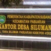 daerah-dengan-nama-nama-aduhai-awas-nomor-15-bikin-ngeres